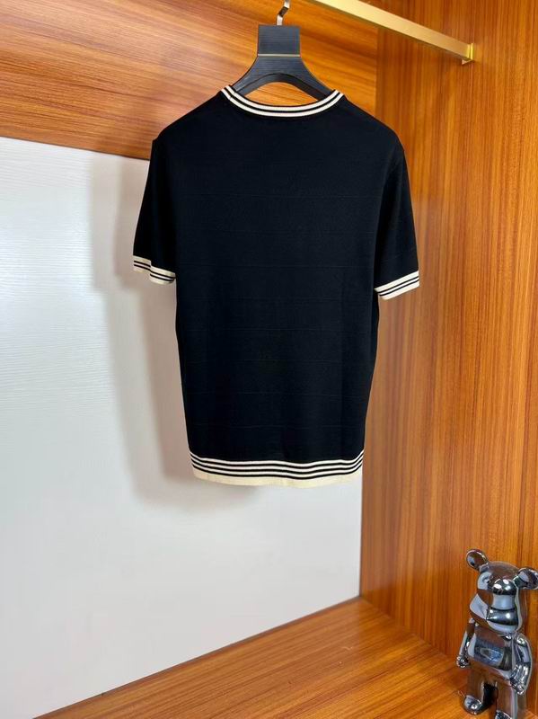 Prada M-3XL 11Lr67 (7)